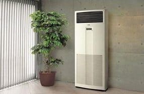May-Lanh-Tu-Dung-Cu-LG-3HP-1.jpg