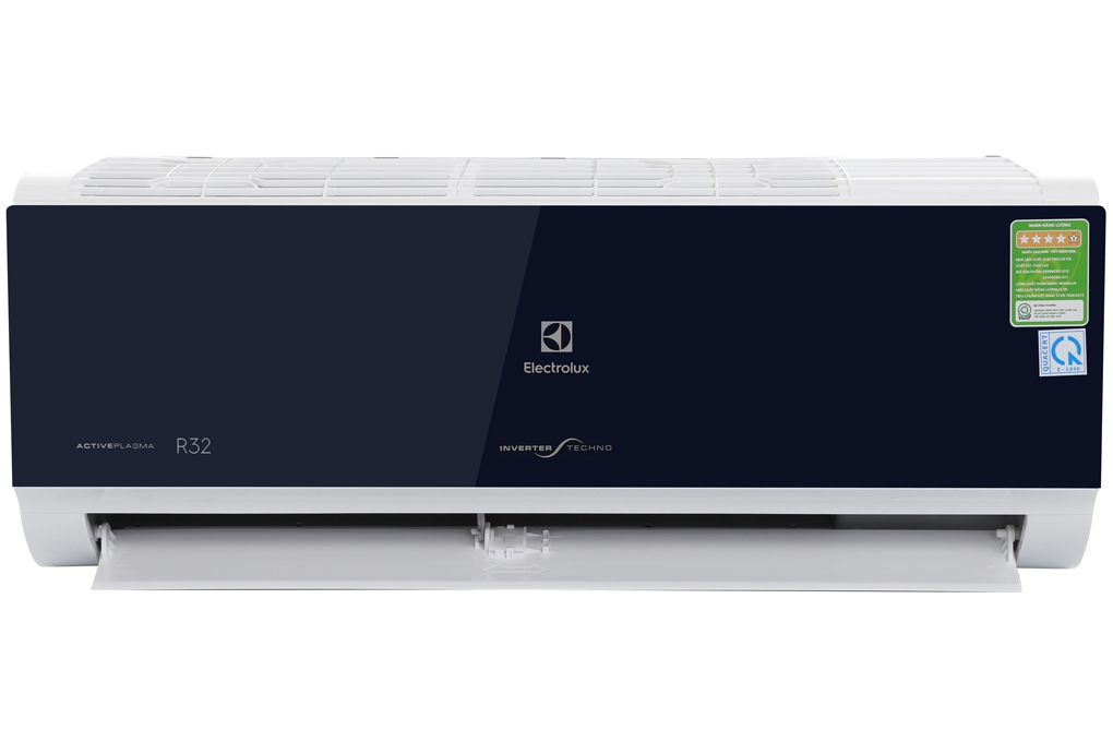 Máy lạnh Electrolux ESV12CRO (1.5Hp) Inverter