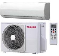 Toshiba H10S3KS