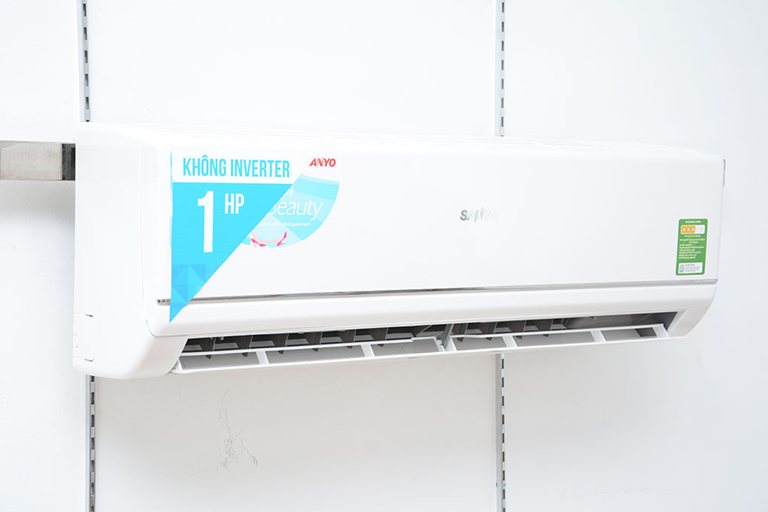 Sanyo KC9BGS7T